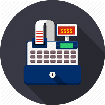 Codeigniter